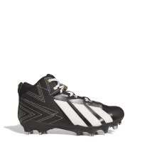 adidas Adizero Chaos Ii Sportschuhe - core black/off...