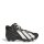 adidas Adizero Chaos Ii Sportschuhe - core black/off white/matte gold
