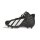 adidas Adizero Chaos Ii Sportschuhe - core black/off white/matte gold