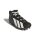 adidas Adizero Chaos Ii Sportschuhe - core black/off white/matte gold