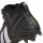 adidas Adizero Chaos Ii Sportschuhe - core black/off white/matte gold