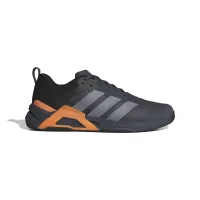 aurora onix/grey/lucid orange
