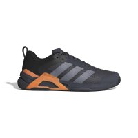 adidas Dropset Control Trainingsschuhe Herren - aurora...