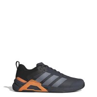adidas Dropset Control Trainingsschuhe Herren - aurora...