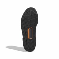 adidas Dropset Control Trainingsschuhe Herren - aurora onix/grey/lucid orange