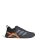 adidas Dropset Control Trainingsschuhe Herren - aurora onix/grey/lucid orange