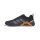 adidas Dropset Control Trainingsschuhe Herren - aurora onix/grey/lucid orange