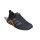 adidas Dropset Control Trainingsschuhe Herren - aurora onix/grey/lucid orange