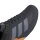 adidas Dropset Control Trainingsschuhe Herren - aurora onix/grey/lucid orange