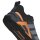 adidas Dropset Control Trainingsschuhe Herren - aurora onix/grey/lucid orange