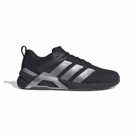 adidas Dropset Control Trainingsschuhe Herren - core...