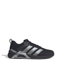 adidas Dropset Control Trainingsschuhe Herren - core...