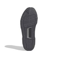 adidas Dropset Control Trainingsschuhe Herren - core black/iron met./grey five