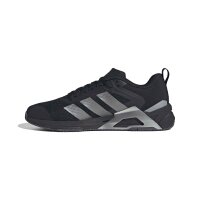 adidas Dropset Control Trainingsschuhe Herren - core black/iron met./grey five