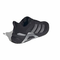 adidas Dropset Control Trainingsschuhe Herren - core black/iron met./grey five