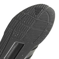 adidas Dropset Control Trainingsschuhe Herren - core black/iron met./grey five