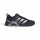adidas Dropset Control Trainingsschuhe Herren - core black/iron met./grey five