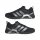 adidas Dropset Control Trainingsschuhe Herren - core black/iron met./grey five