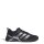 adidas Dropset Control Trainingsschuhe Herren - core black/iron met./grey five