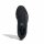 adidas Dropset Control Trainingsschuhe Herren - core black/iron met./grey five