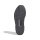 adidas Dropset Control Trainingsschuhe Herren - core black/iron met./grey five