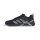 adidas Dropset Control Trainingsschuhe Herren - core black/iron met./grey five