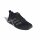 adidas Dropset Control Trainingsschuhe Herren - core black/iron met./grey five