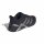adidas Dropset Control Trainingsschuhe Herren - core black/iron met./grey five