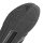adidas Dropset Control Trainingsschuhe Herren - core black/iron met./grey five