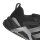 adidas Dropset Control Trainingsschuhe Herren - core black/iron met./grey five