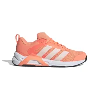 beam orange/bliss orange/white