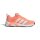 adidas Dropset Control Trainingsschuhe Damen - beam orange/bliss orange/white