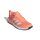 adidas Dropset Control Trainingsschuhe Damen - beam orange/bliss orange/white