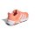adidas Dropset Control Trainingsschuhe Damen - beam orange/bliss orange/white