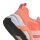 adidas Dropset Control Trainingsschuhe Damen - beam orange/bliss orange/white