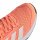 adidas Dropset Control Trainingsschuhe Damen - beam orange/bliss orange/white