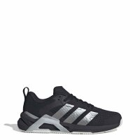 adidas Dropset Control Trainingsschuhe Damen - core...