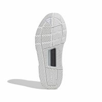 adidas Dropset Control Trainingsschuhe Damen - core black/iron met./silver met.