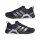 adidas Dropset Control Trainingsschuhe Damen - core black/iron met./silver met.