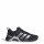 adidas Dropset Control Trainingsschuhe Damen - core black/iron met./silver met.