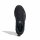 adidas Dropset Control Trainingsschuhe Damen - core black/iron met./silver met.
