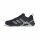 adidas Dropset Control Trainingsschuhe Damen - core black/iron met./silver met.