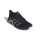 adidas Dropset Control Trainingsschuhe Damen - core black/iron met./silver met.