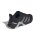 adidas Dropset Control Trainingsschuhe Damen - core black/iron met./silver met.