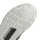 adidas Dropset Control Trainingsschuhe Damen - core black/iron met./silver met.