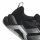 adidas Dropset Control Trainingsschuhe Damen - core black/iron met./silver met.