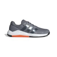 adidas Dropset Base Trainingsschuhe. Herren - grey/grey...