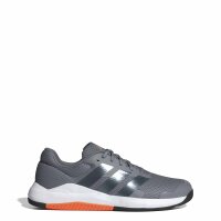 adidas Dropset Base Trainingsschuhe. Herren - grey/grey...