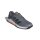adidas Dropset Base Trainingsschuhe. Herren - grey/grey five/lucid orange