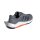 adidas Dropset Base Trainingsschuhe. Herren - grey/grey five/lucid orange
